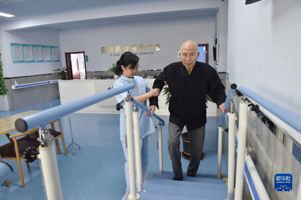 dt老虎机打法